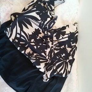 CarIbbean Joe swim set